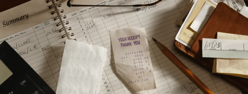 5 tips to reduce business costs