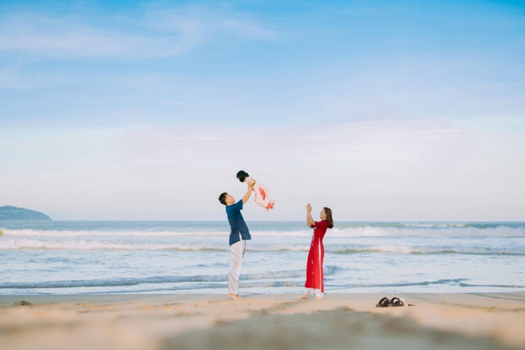 A complete Guide to family trusts in NZ