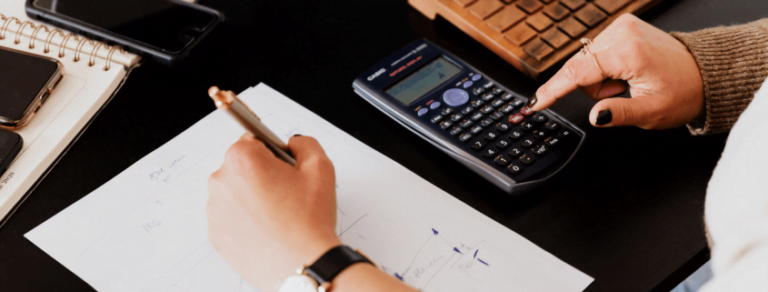 Accounting Tips for New Businesses DNA