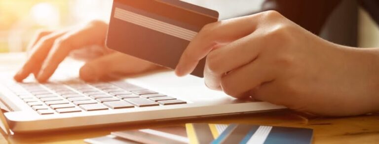 Advantages of hiring a personal accountant