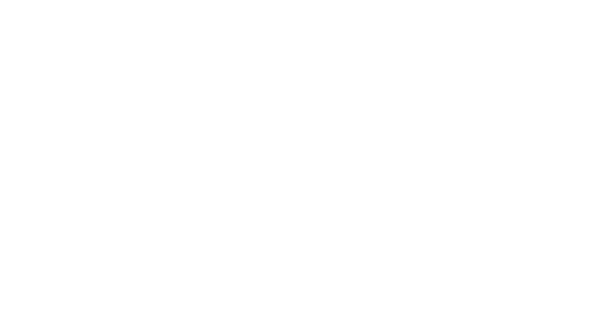 DNA CA Logo