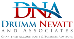 Drumm Nevatt and Associates Logo