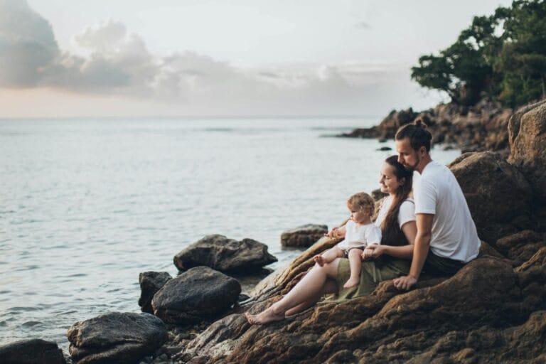 Family Trusts in New Zealand: What You Need to Know
