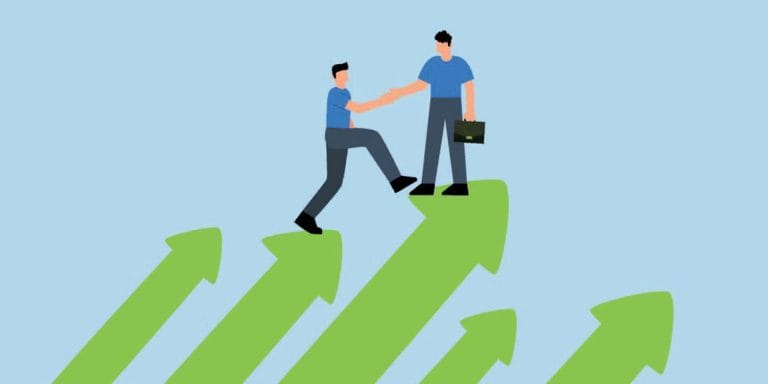 is business coaching worth it?