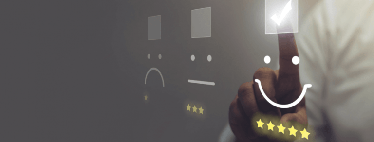 improve customer retention rate
