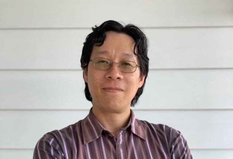 Jeremy Fong Cropped