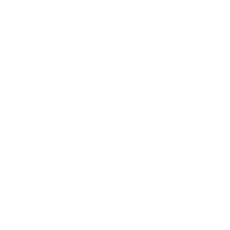 Kiwi Fixed Fee Accounting Package