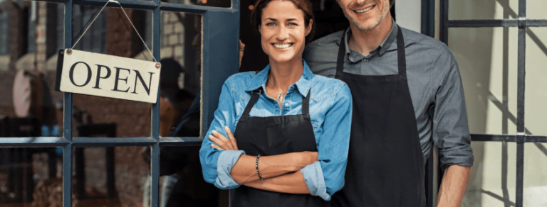 Make your business more profitable