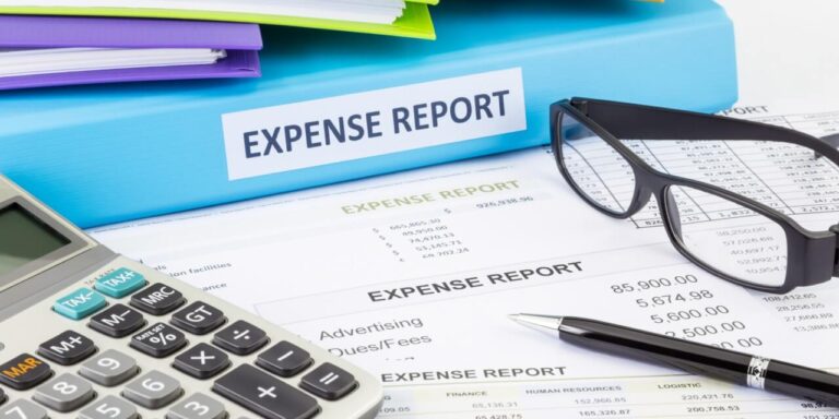 Accounting best practices