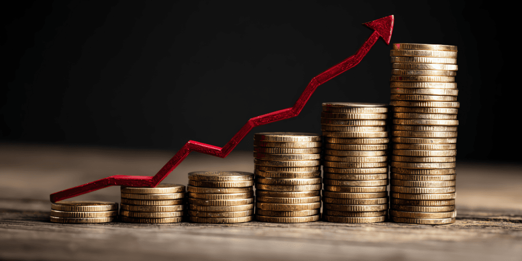 Protecting NZ Business Margins in 2026