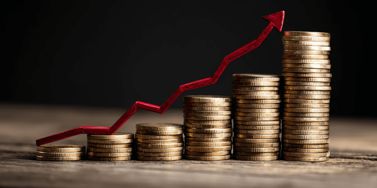 Protecting NZ Business Margins in 2026