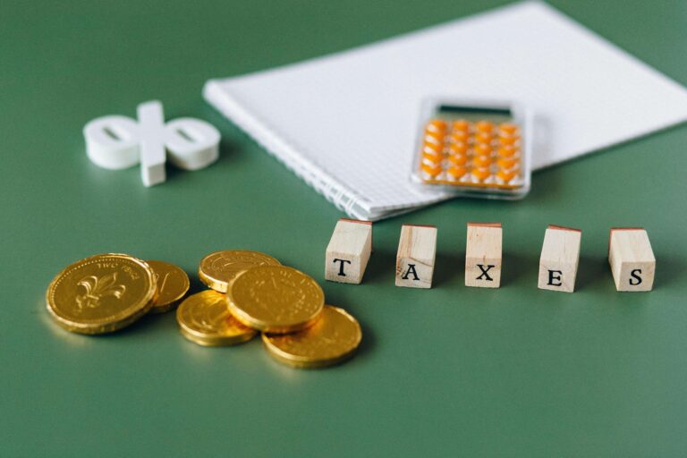 Provisional tax explained