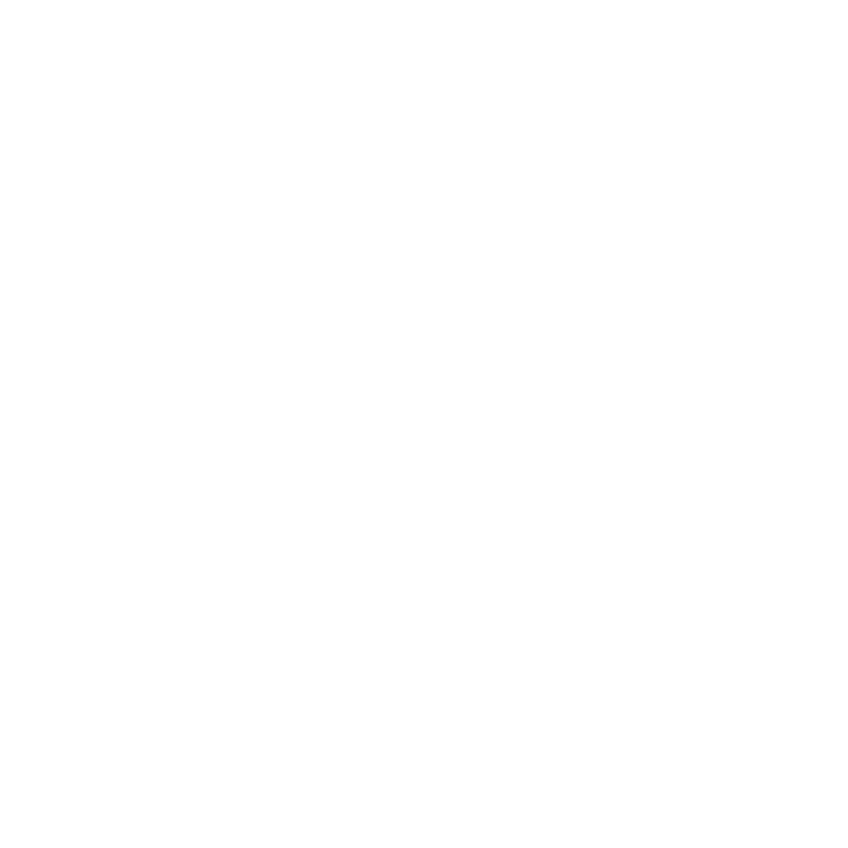 Pukeko Fixed Fee Accounting Package