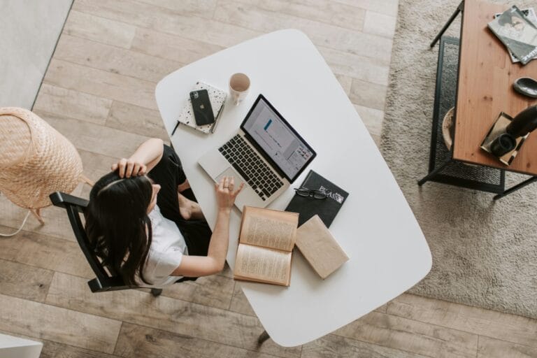 What it means to be a sole trader in NZ