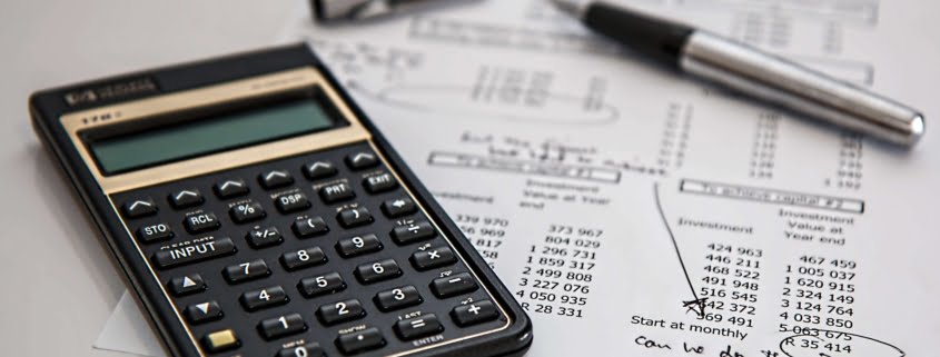 Financial Accounting and Reporting and Why It Matters