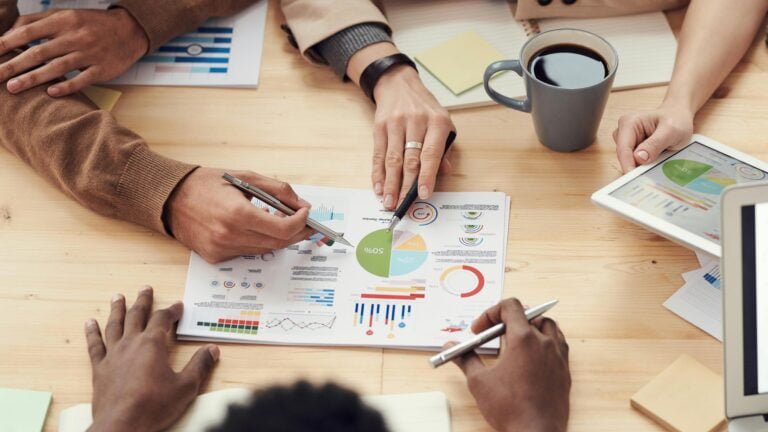 Why You Should Hire a Chartered Accountant