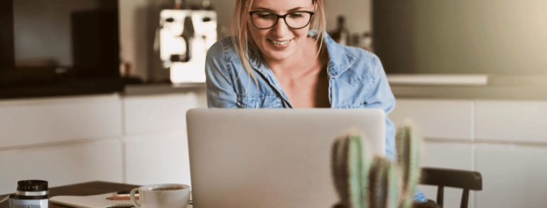 cashflow is key to small business growth
