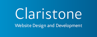 Claristone Web Developers