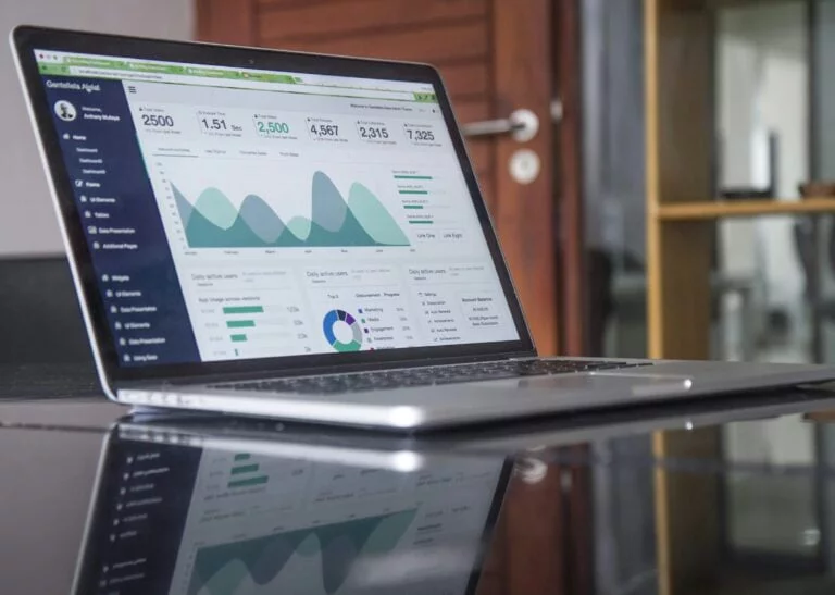 Cashflow Management and Forecasting