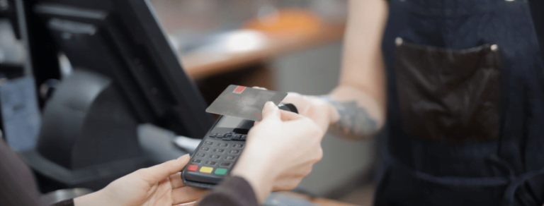 growing your customer base