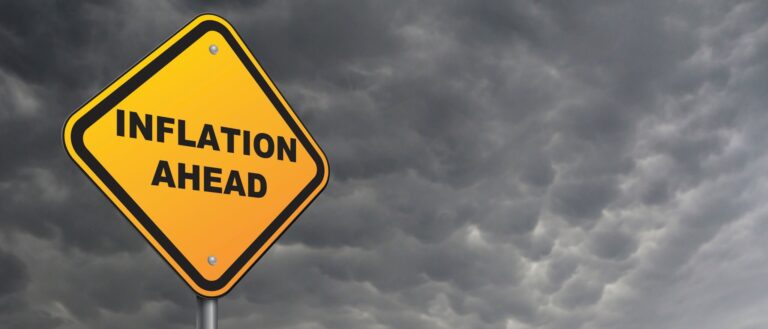 beating inflation through better cashflow