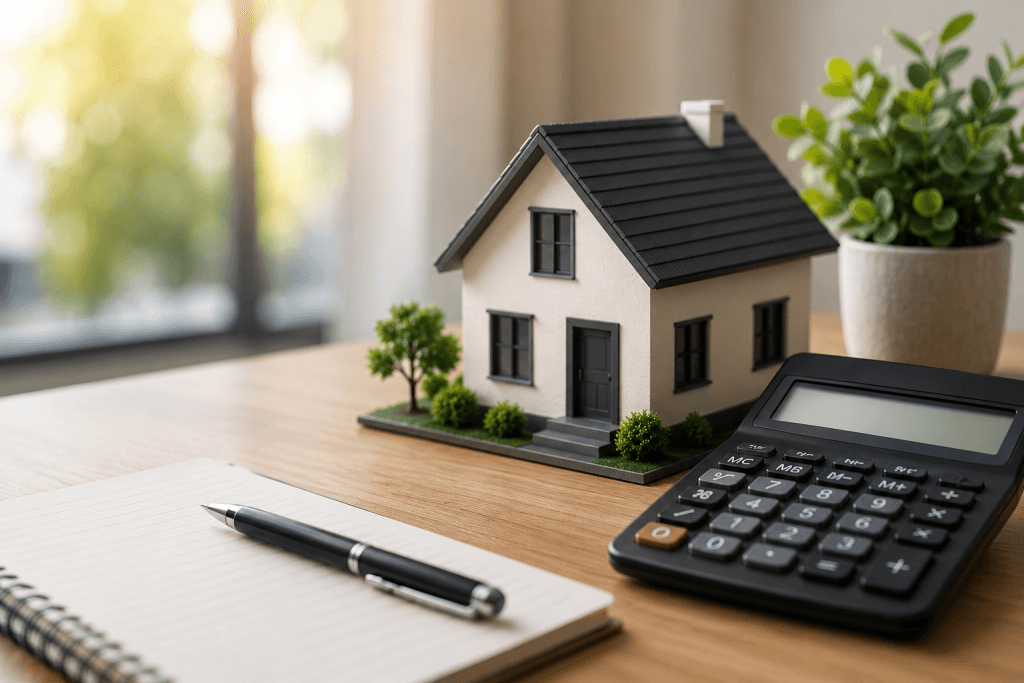 Interest Deductibility and Bright-Line Rule Changes NZ