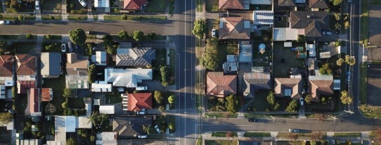 interest deductibility changes 2021