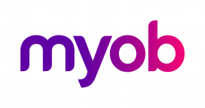 MYOB Partner