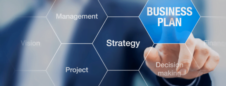 regain control of your business