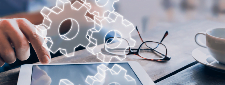 streamline your business