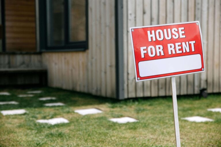 tax on rental income nz
