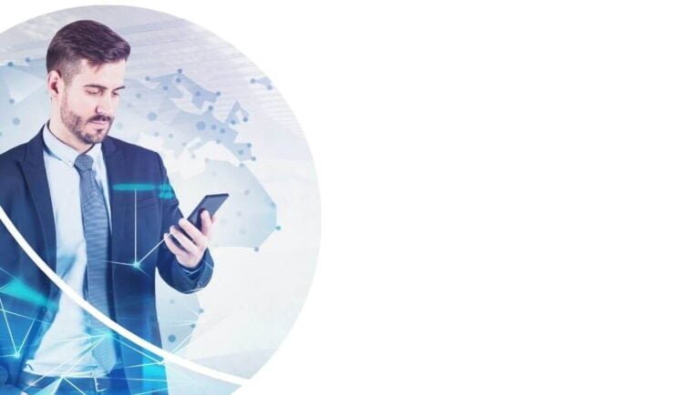 What is management accounting?